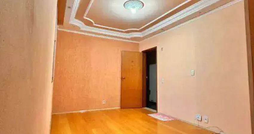 Excelente apartamento para locação – 2 dormitórios | 3º andar | campinas