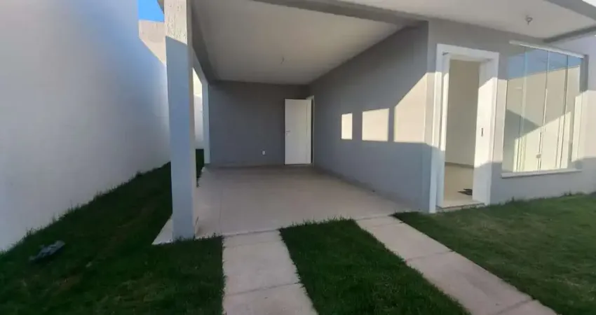Casa à venda, 3 quartos, 1 suíte, 2 vagas, Pedra de Guaratiba - Rio de Janeiro/RJ