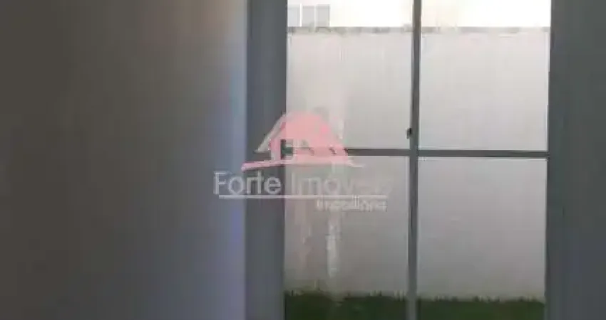 Casa à venda, 3 quartos, 1 suíte, 3 vagas, Pedra de Guaratiba - Rio de Janeiro/RJ