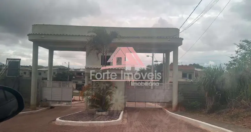 Terreno à venda na Estrada do Mendanha, Campo Grande, Rio de Janeiro