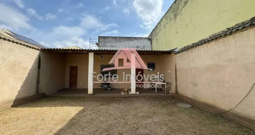 Terreno à venda na Rua José Soares Ferreira, Campo Grande, Rio de Janeiro