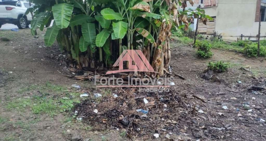 Terreno à venda, Santíssimo - Rio de Janeiro/RJ