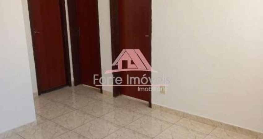 Apartamento à venda, 2 quartos, Paciência - Rio de Janeiro/RJ