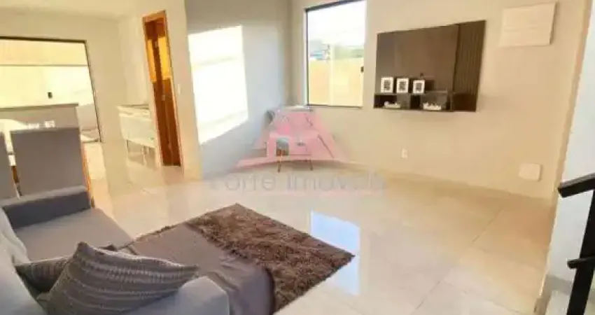 Casa à venda, 2 quartos, 2 suítes, 1 vaga, cosmos - rio de janeiro/rj