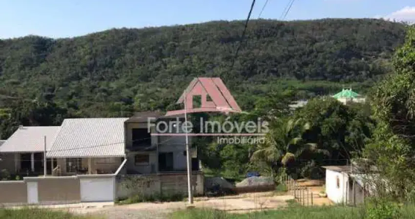 Terreno à venda na Estrada do Cantagalo, Campo Grande, Rio de Janeiro