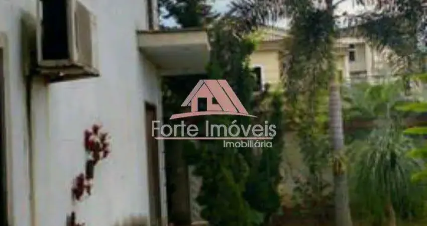 Casa com 4 quartos à venda na Rua Projetada José Costa, Campo Grande, Rio de Janeiro