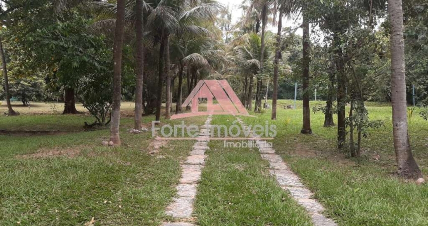 Terreno à venda na Estrada Serra Alta, Campo Grande, Rio de Janeiro