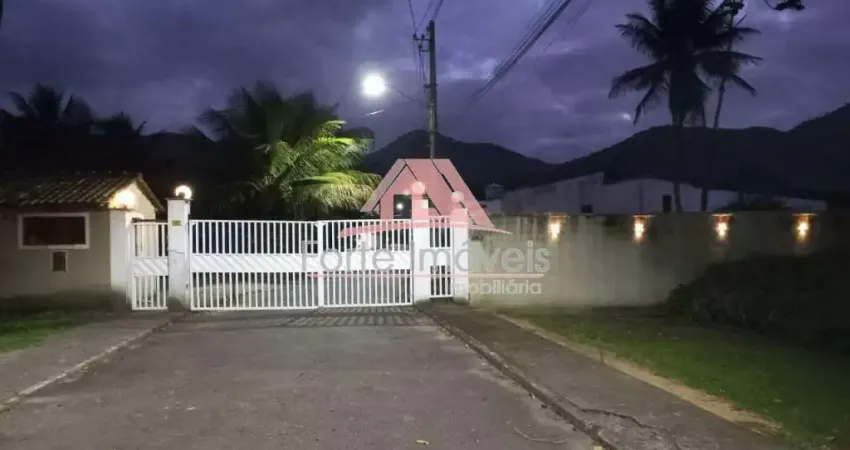 Terreno à venda na Estrada do Lameirão Pequeno, Campo Grande, Rio de Janeiro