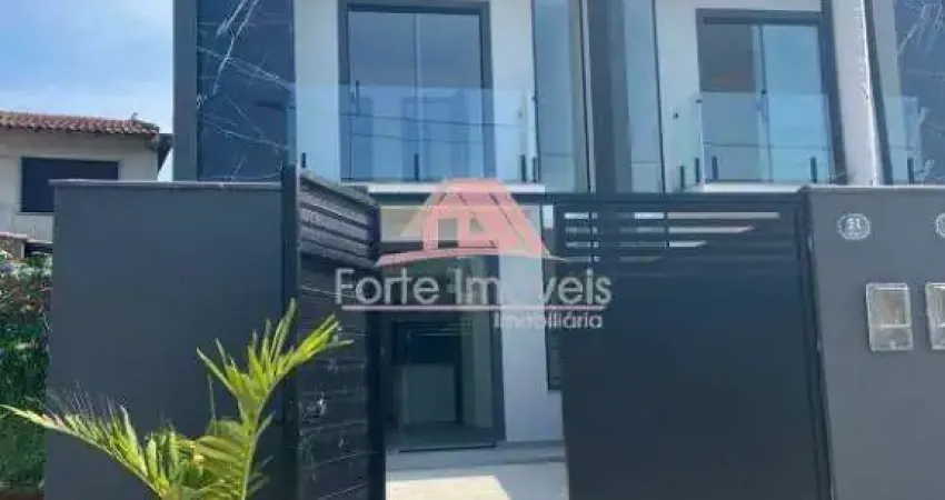 Casa à venda, 2 quartos, 2 suítes, 1 vaga, campo grande - rio de janeiro/rj