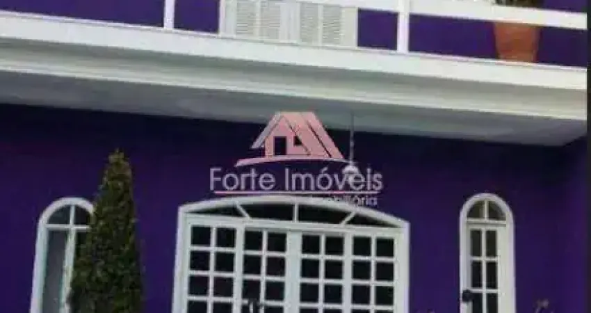 Casa à venda, 4 quartos, 1 suíte, Vargem Pequena - Rio de Janeiro/RJ
