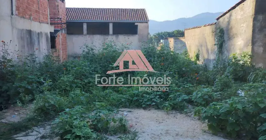 Terreno à venda na Rua Leocádio Antunes, Campo Grande, Rio de Janeiro