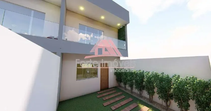 Duplex à venda, 2 quartos, 2 suítes, 1 vaga, santíssimo - rio de janeiro/rj