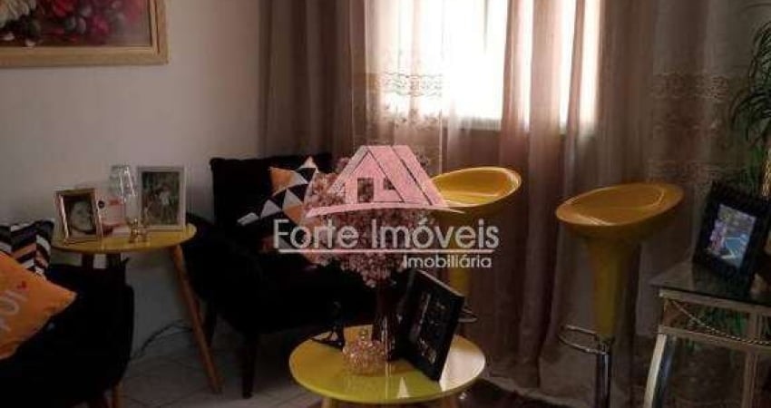 Apartamento à venda, 1 quarto, Recreio dos Bandeirantes - Rio de Janeiro/RJ