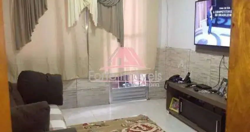 Casa à venda, 5 quartos, Guaratiba - Rio de Janeiro/RJ