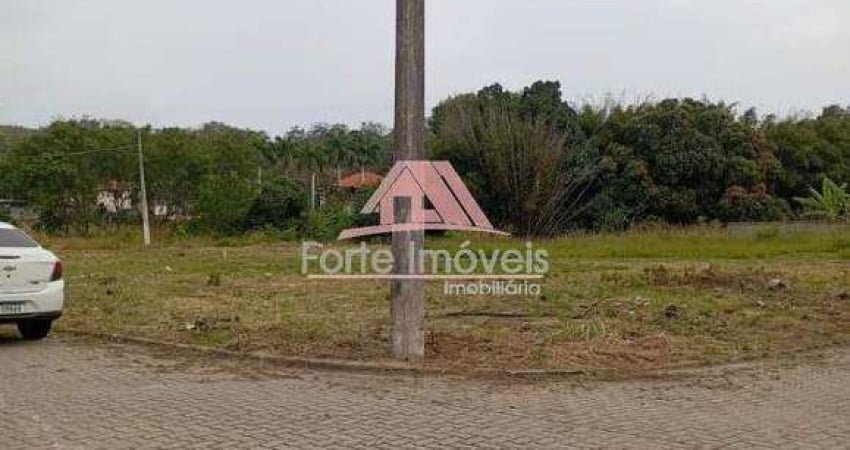 Terreno à venda na Estrada Visconde de Sinimbu, Paciência, Rio de Janeiro