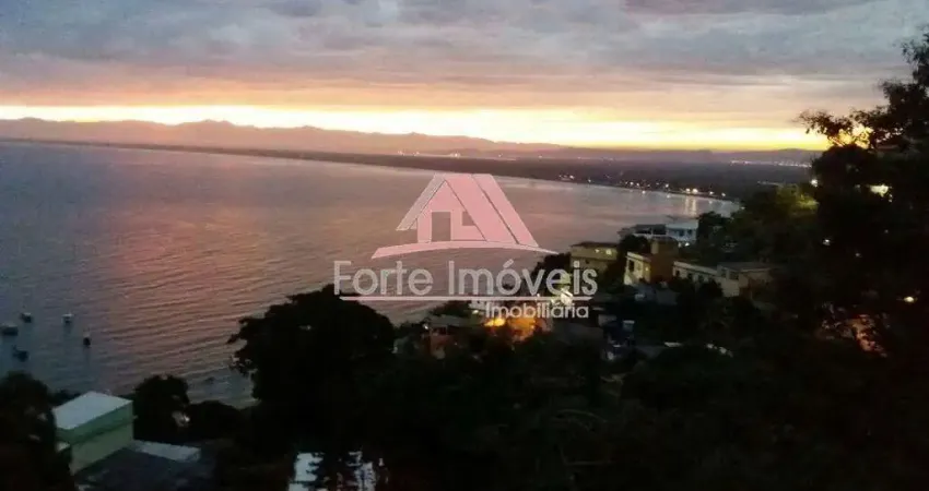 Casa à venda, 2 quartos, 1 suíte, Barra de Guaratiba - Rio de Janeiro/RJ