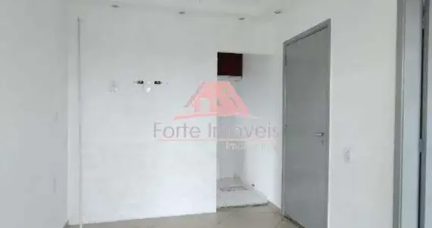 Apartamento à venda, 3 quartos, 1 vaga, Campo Grande - Rio de Janeiro/RJ