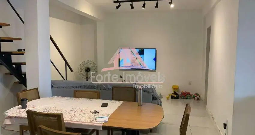 Casa à venda, 2 quartos, 1 vaga, Paciência - Rio de Janeiro/RJ
