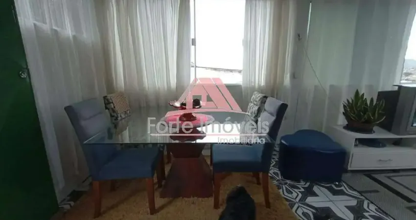 Casa com 3 quartos à venda na Rua Professor Zaphiro, Campo Grande, Rio de Janeiro