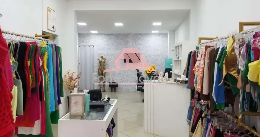 Sobrado à venda, 2 quartos, Inhoaíba - Rio de Janeiro/RJ