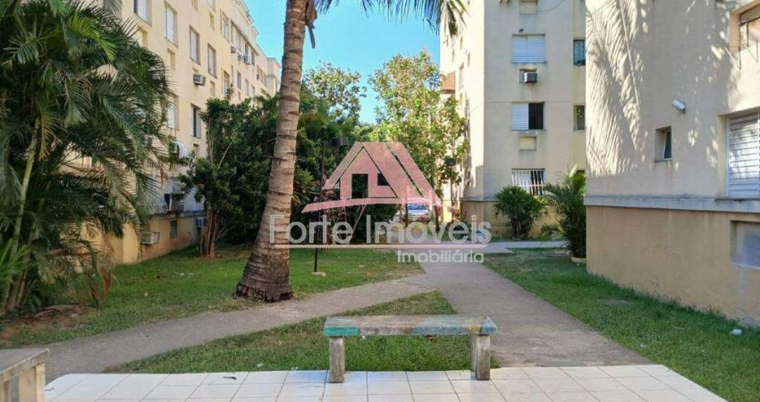 Apartamento com 2 quartos à venda na Rua Gentil de Ouro, Inhoaíba, Rio de Janeiro