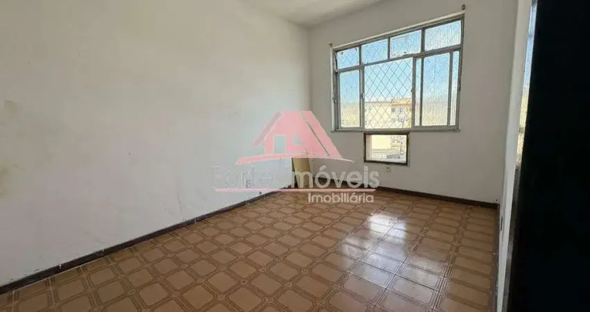 Prédio comercial e Residencial na Estrada do Pré