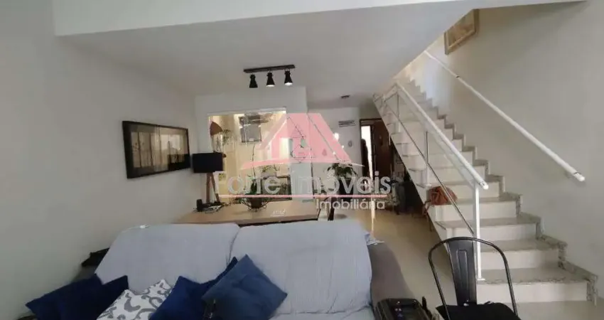 Casa com 3 quartos à venda na Estrada Cachamorra, Campo Grande, Rio de Janeiro