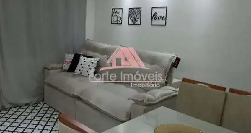 Casa com 2 quartos à venda na Avenida Cesário de Melo, Inhoaíba, Rio de Janeiro