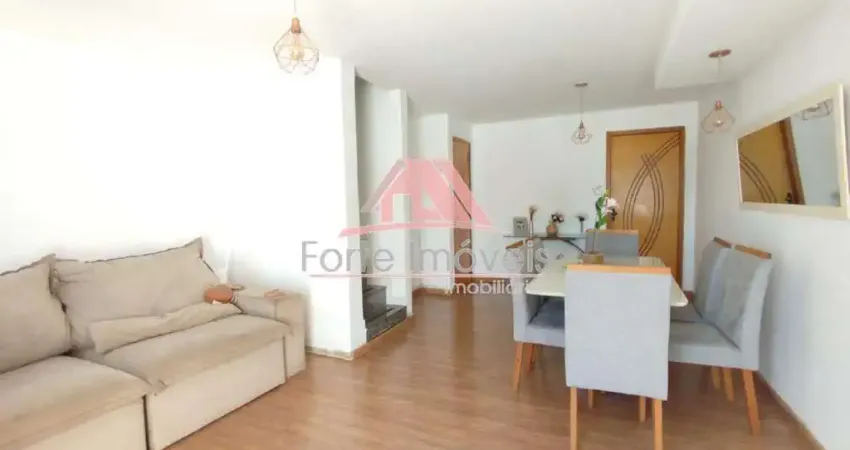 Casa à venda, 3 quartos, 1 suíte, Campo Grande - Rio de Janeiro/RJ