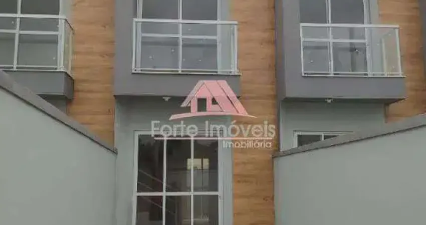 Casa à venda na Avenida Severino Pereira da Silva, Cabuçu, Nova Iguaçu