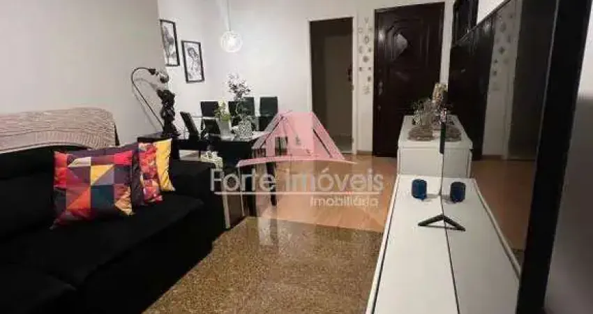 Apartamento à venda, 2 quartos, 1 suíte, Vila Isabel - Rio de Janeiro/RJ