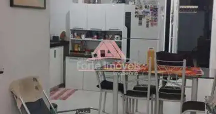 Casa à venda na Estrada do Tingui, Campo Grande, Rio de Janeiro