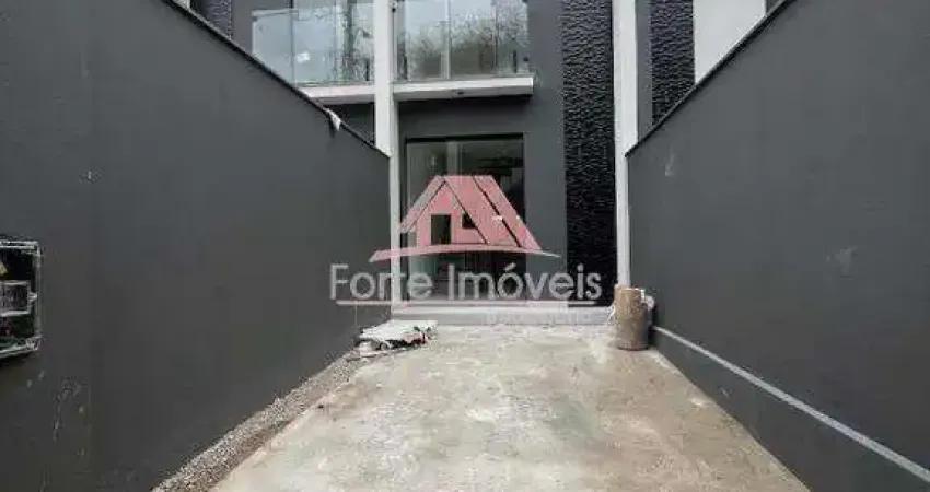 Casa à venda, 2 quartos, Campo Grande - Rio de Janeiro/RJ