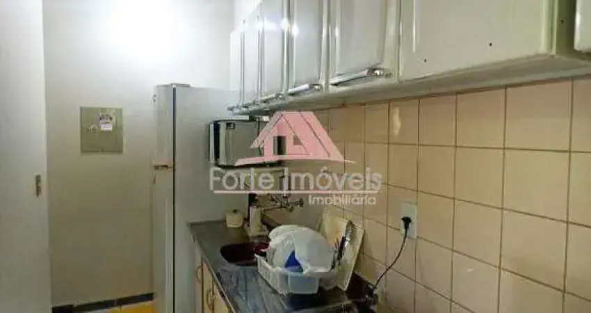 Casa à venda, 2 quartos, 1 vaga, Campo Grande - Rio de Janeiro/RJ