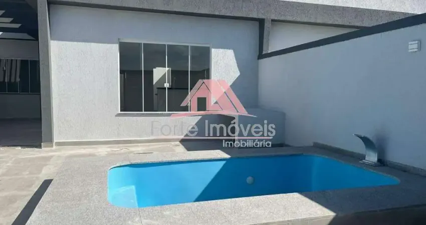 Casa à venda, 3 quartos, 3 suítes, 1 vaga, pedra de guaratiba - rio de janeiro/rj