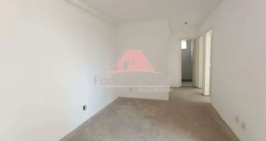 Apartamento à venda, 2 quartos, 1 vaga, cosmos - rio de janeiro/rj