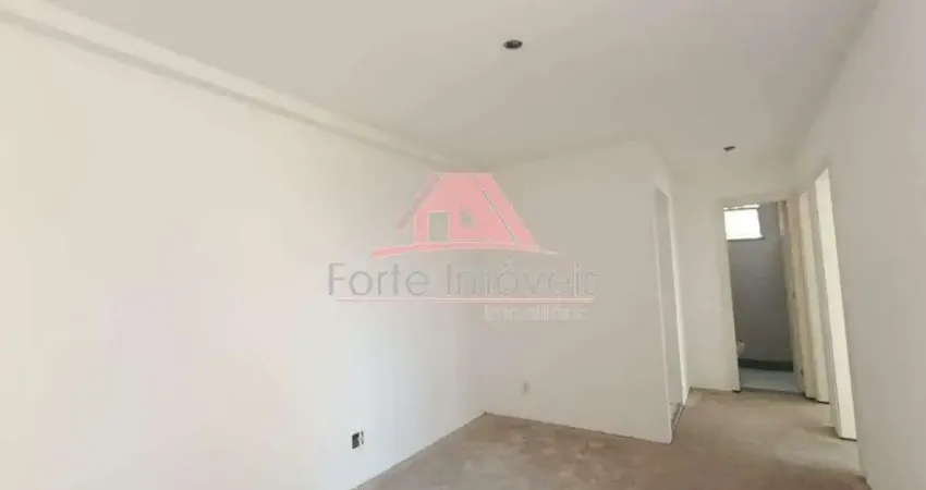 Apartamento à venda, 2 quartos, 1 vaga, cosmos - rio de janeiro/rj