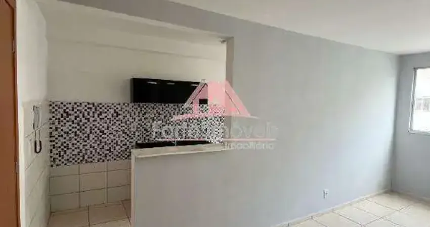 Apartamento à venda, 2 quartos, 1 suíte, santa cruz - rio de janeiro/rj
