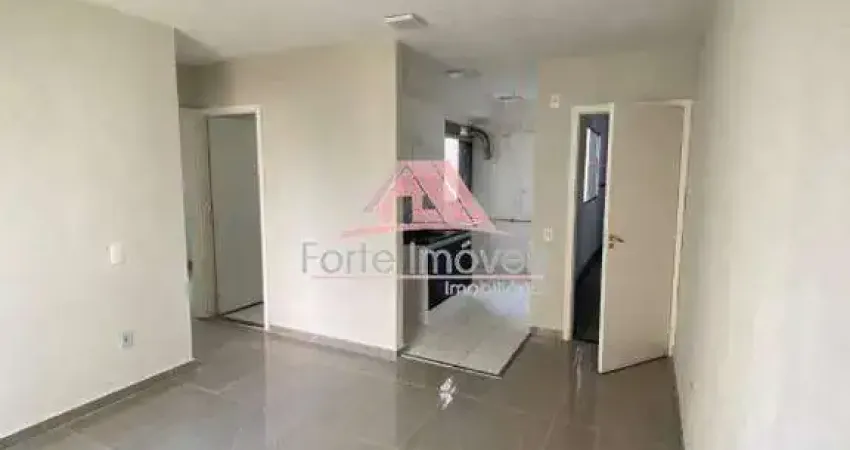 Apartamento com 2 quartos à venda na Rua Hélio do Amaral, Realengo, Rio de Janeiro