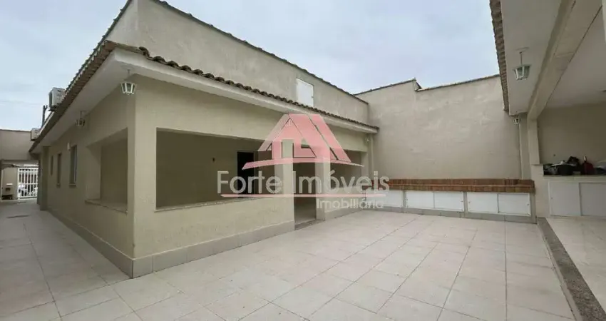 Excelente casa linear no conjunto da marinha na estrada do moinho