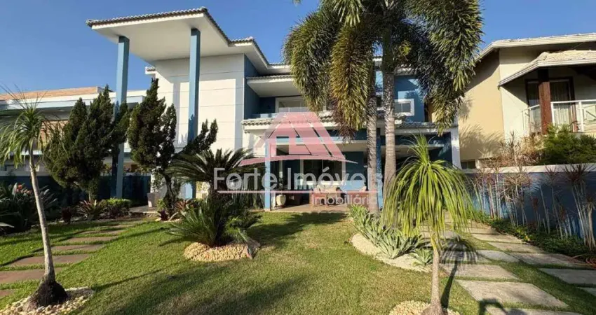 Casa à venda, 4 quartos, 4 suítes, 2 vagas, campo grande - rio de janeiro/rj