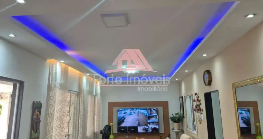 Casa à venda, 3 quartos, 3 vagas, magalhães bastos - rio de janeiro/rj