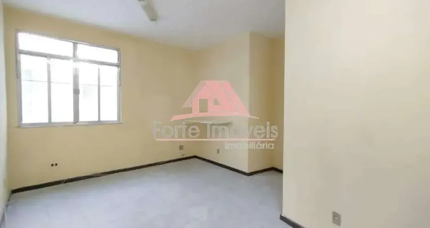 Sala comercial para alugar na Estrada do Mendanha, Campo Grande, Rio de Janeiro