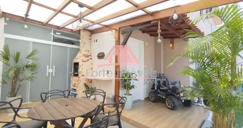 Casa à venda, 2 quartos, 2 suítes, 1 vaga, guaratiba - rio de janeiro/rj