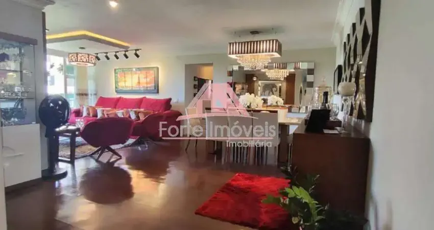 Apartamento à venda, 4 quartos, 1 suíte, 3 vagas, campo grande - rio de janeiro/rj