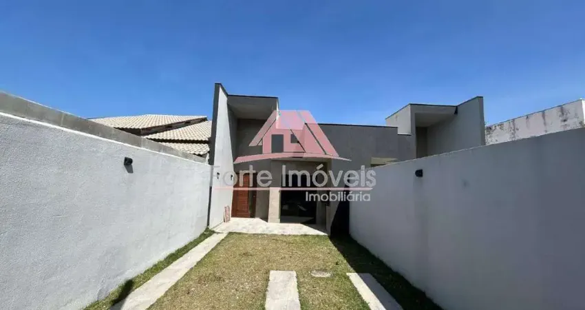 Casa à venda, 3 quartos, 1 suíte, pedra de guaratiba - rio de janeiro/rj