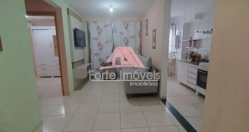 Apartamento com 1 quarto à venda na Rua Projetada B 92, Santa Cruz, Rio de Janeiro