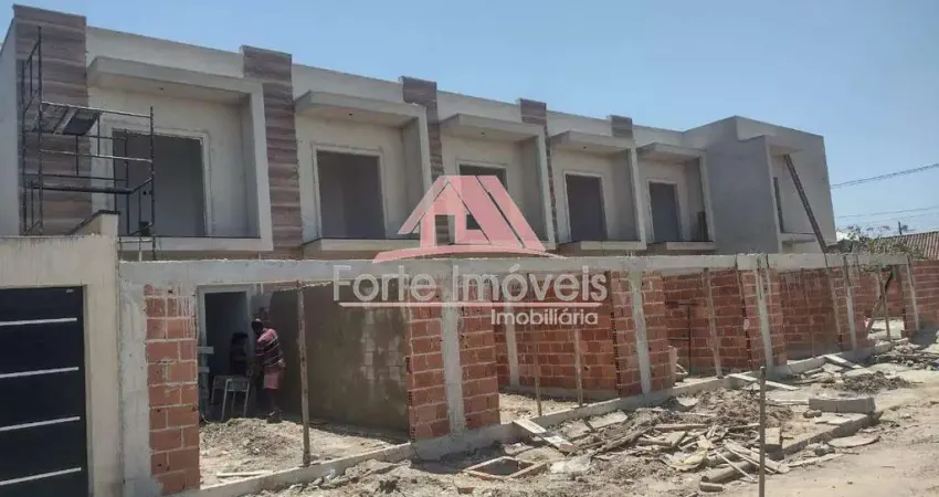 Casa à venda, 2 quartos, 2 suítes, campo grande - rio de janeiro/rj