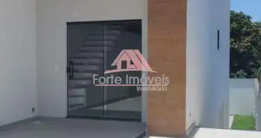 Casa à venda, 4 quartos, 1 suíte, 1 vaga, guaratiba - rio de janeiro/rj