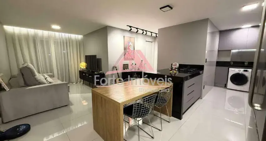 Cobertura com 2 quartos à venda na Estrada do Rio Grande, Taquara, Rio de Janeiro